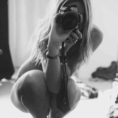 #SexyFavs #SexyFavorites