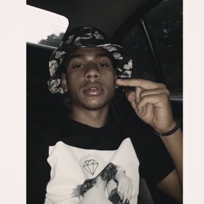 asvpjaay's profile picture. 