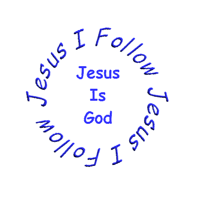 TheWord, Follow me to have the Word of God tweets into your account all day and night about ever 2 minutes
NIV Matt to Rev