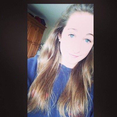 Snapchat- Sarz6669 instagram sarahhatwell98 Bbm- 7E4B787F Just follow me bitches 
elliot