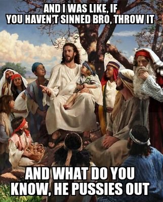 BigMustafa_86's profile picture. Won't say much, you gone have to read &learn today.