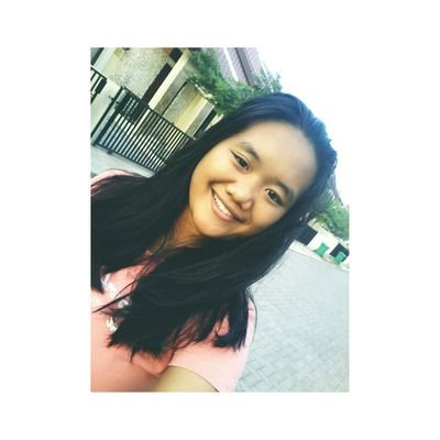 ig: erikasaraswatii