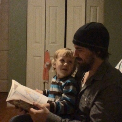 HumeOrr's profile picture. master of karate and friendship for everyone one