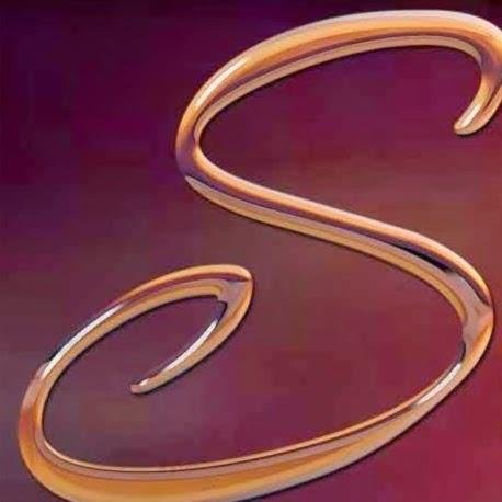 SerenityLimoCA's profile picture. Serenity Executive Transportation is now available for your travel needs in SoCal! Contact us for your next airport pickup or special event! (888) 661-3384