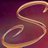 SerenityLimoCA's profile image