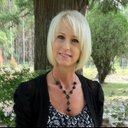 Susan Covington - @Itssweettotweet - Twitter