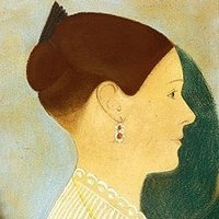 Arkansas Women (@arwomenshistory) 's Twitter Profile