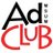 MSUM Ad Club
