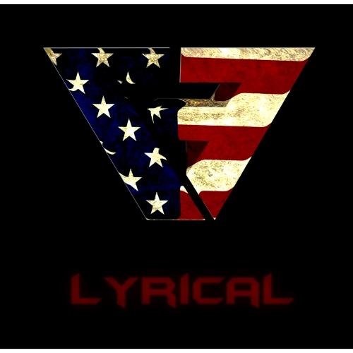 @Lyricistics/LyricalFFA - GFX Editor | Adobe Photoshop CS6. *Listen to the lyrics.* #FlyingSolo | Lyricals