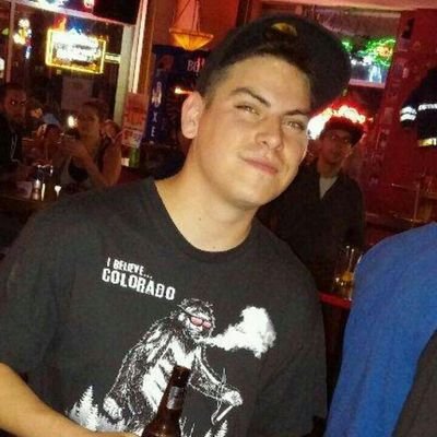 gitfiddlelonny1's profile picture. 