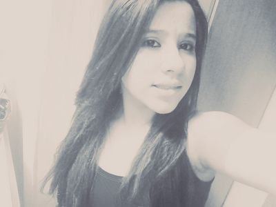 Snap: giih_silva5/Instagram: giigiih_siilva5 ou Mawari_ / Vine: Giih.