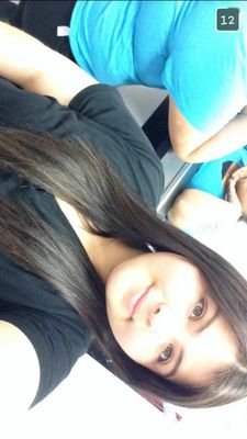 Directioner| august 22nd ,2014  |9th grade|softball ⚾