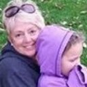 Lisa Spaulding - @spaulding_lisa - Twitter