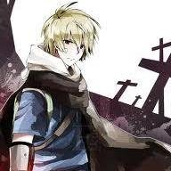 NaxoRamirez13 Profile Picture