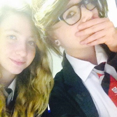 tammi_jorden's profile picture. 