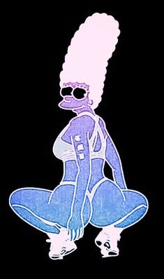 _QuietlyJudging's profile picture. ┌∩┐(◣_◢)┌∩┐ This page is sponsored by Chili's Baby Hair....