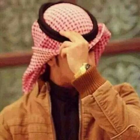 ‏‏‏‏لا اله الأ الله سبحان الله تابعني اتابعك 100% بكل مصداقيه اتابعك وما تتابعني خلال ٢٤ ساعه الغي المتابعه ولتبادل الرتويت 5/5 قم بالمرور على المفضله