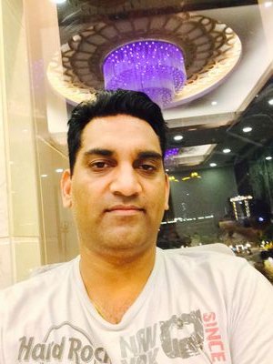 saby2632's profile picture. 