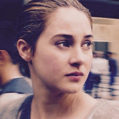 divergenttmovie's profile picture. go follow @pizzaorpeeta