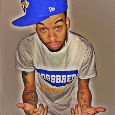 BOSSBRED INC.
70SideBoy