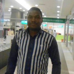 I love jesus