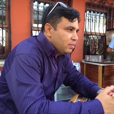 #Pardesi #Desi