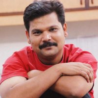 amit vajpayee (@amitvajpayee) 's Twitter Profile