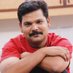 amit vajpayee (@amitvajpayee) Twitter profile photo amit vajpayee (@amitvajpayee) Twitter profile photo