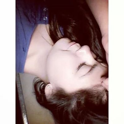 osmarabri's profile picture. ¡Follow me!❤