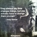 Alex Rotundo - @RotundoDesign - Twitter