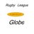 RL_Globe's profile image
