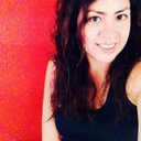 Isabel Abarca - @IsabellAbarca5 - Twitter