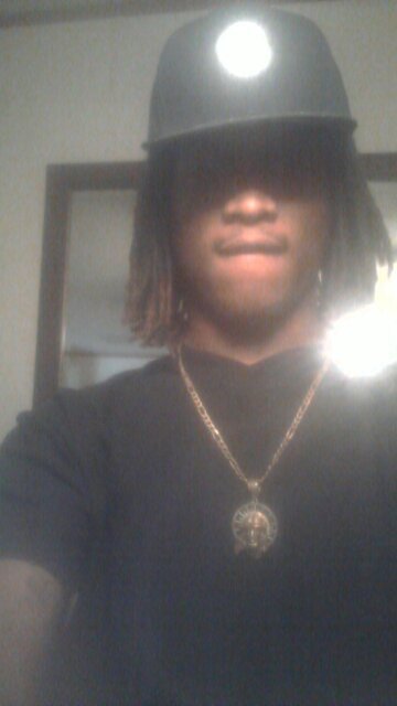 Get ya money up!!$$