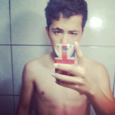 escolha bem suas amizades.