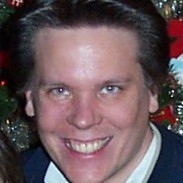 RichardEClear's profile picture. The mission of Clear’s Tai Chi is to fuel a revolution in #TaiChi Instruction based on the pursuit of function, not choreography, not philosophy.