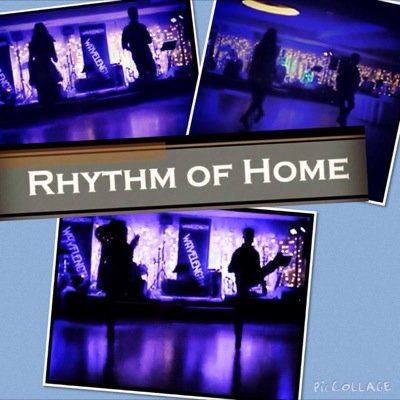 RhythmHome's profile picture. Irish Dancing Duet! Powering Preformance, Unforgettable Rhythm and Diverse Styles! Available for Occasions in Sligo/Mayo.