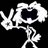 kevtic's profile image
