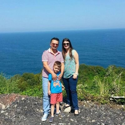 Fen ve Teknoloji Öğretmeni
