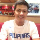 christopher ubaldo - @ChrisUbaldo - Twitter