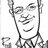 paul70694869's profile image