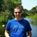 Andrew Close (@7c88312c58cb426) Twitter profile photo
