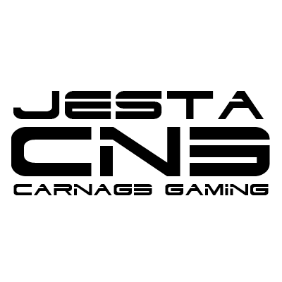Gamer,Streamer on twitch. Variety of games PS4 and PC. Twitch Affliate.