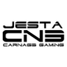 CarNag3_Jesta's profile picture. Gamer,Streamer on twitch. Variety of games PS4 and PC. Twitch Affliate.