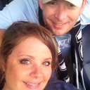 Molly Tanner - @MTanner06 - Twitter