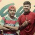 Agung Harwandi (@agunghdi) Twitter profile photo Agung Harwandi (@agunghdi) Twitter profile photo