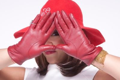 45BrightSmile03's profile picture. Dentist, Delta, Proud Hampton Alum lover of science, interested in keeping all people healthy!