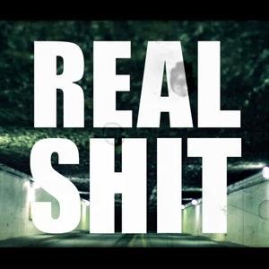 Only Follow if i speak Real Shit