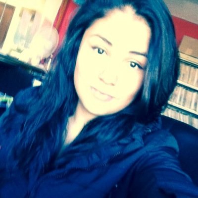 kellsystar0820's profile picture. 