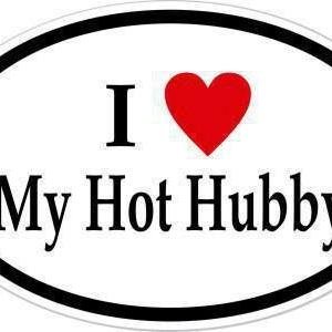 Melanie George (Wilson) Morristown NJ and Australia ... Married, in love, and LOVING life!
