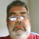 Fernando Sauri - @SauriFernando - Twitter